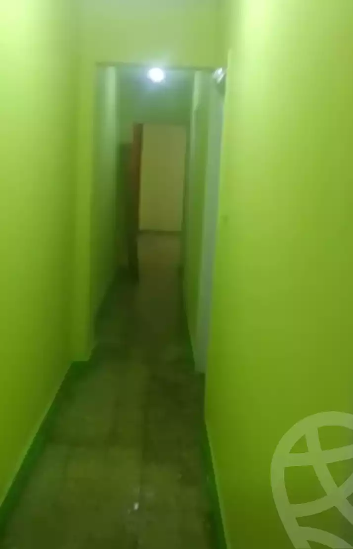 https://aqarmap.com.eg/ar/listing/6074249-for-sale-cairo-el-haram-shareaa-khatem-el-morsalen