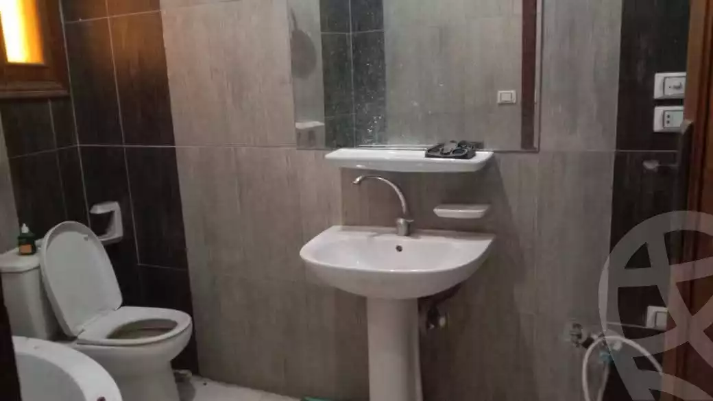 https://aqarmap.com.eg/ar/listing/6074260-for-sale-sharqia-zagazig-el-zohor-district
