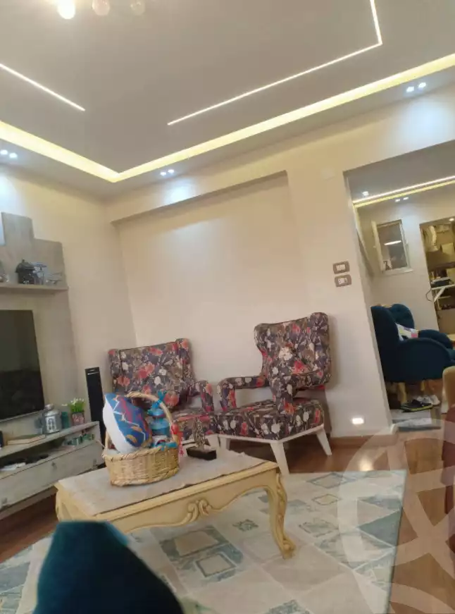 https://aqarmap.com.eg/ar/listing/6074278-for-sale-port-said-mdyn-bwr-s-yd