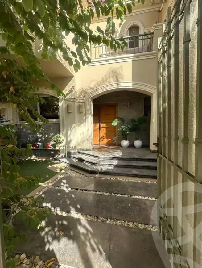 https://aqarmap.com.eg/en/listing/6074292-for-sale-sharqia-10th-of-ramadan
