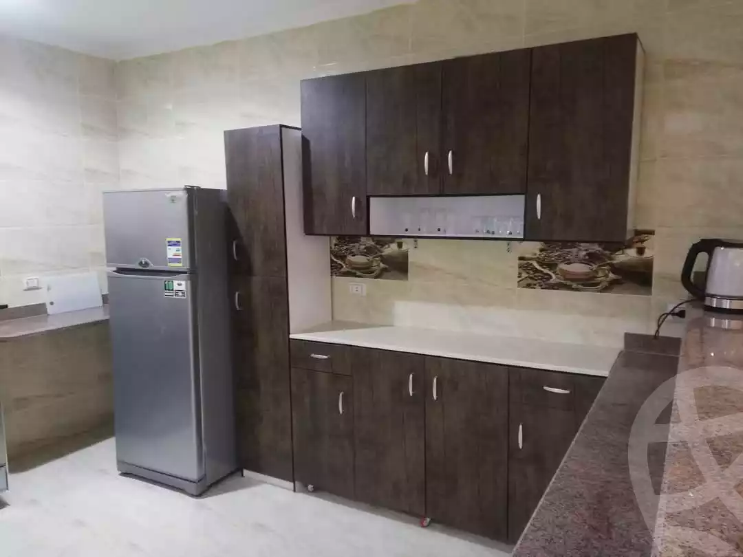 https://aqarmap.com.eg/en/listing/6074296-for-sale-ras-sidr-ras-sidr-resorts-nozha-beach