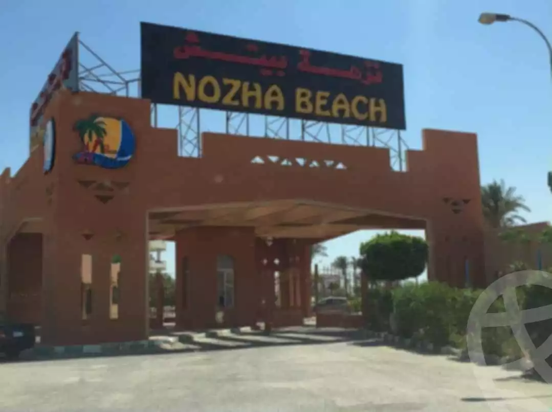 https://aqarmap.com.eg/en/listing/6074296-for-sale-ras-sidr-ras-sidr-resorts-nozha-beach