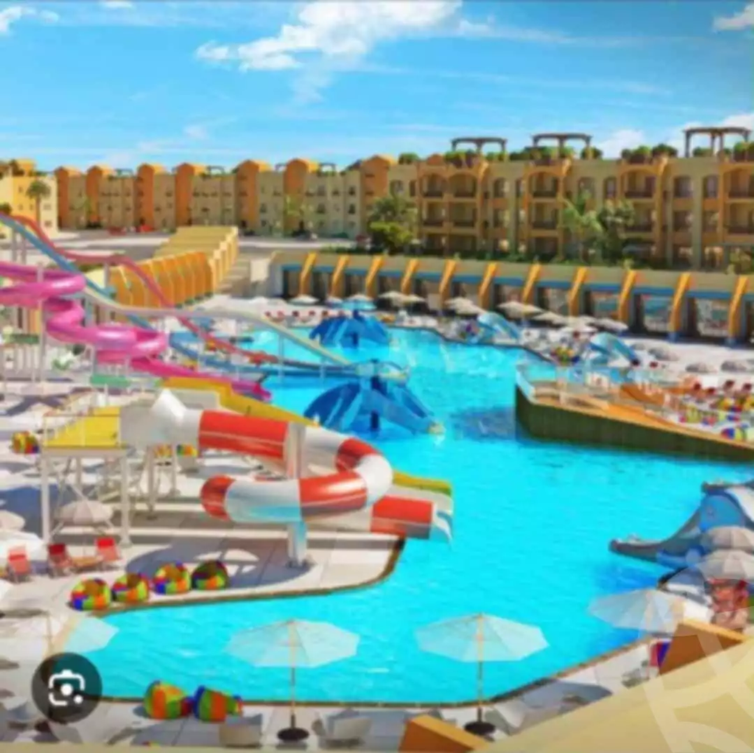 https://aqarmap.com.eg/en/listing/6074296-for-sale-ras-sidr-ras-sidr-resorts-nozha-beach