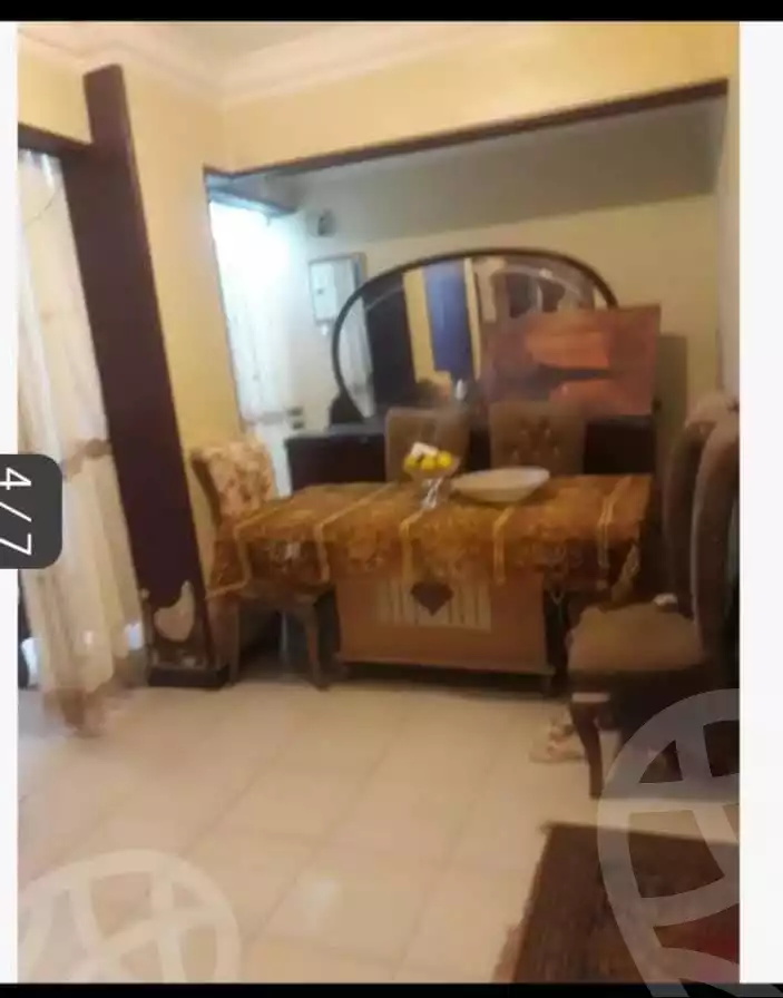 https://aqarmap.com.eg/ar/listing/6074335-for-sale-cairo-faisal-tareeq-kaabesh