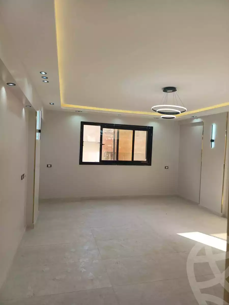 https://aqarmap.com.eg/ar/listing/6074340-for-sale-cairo-faisal-el-lebeny