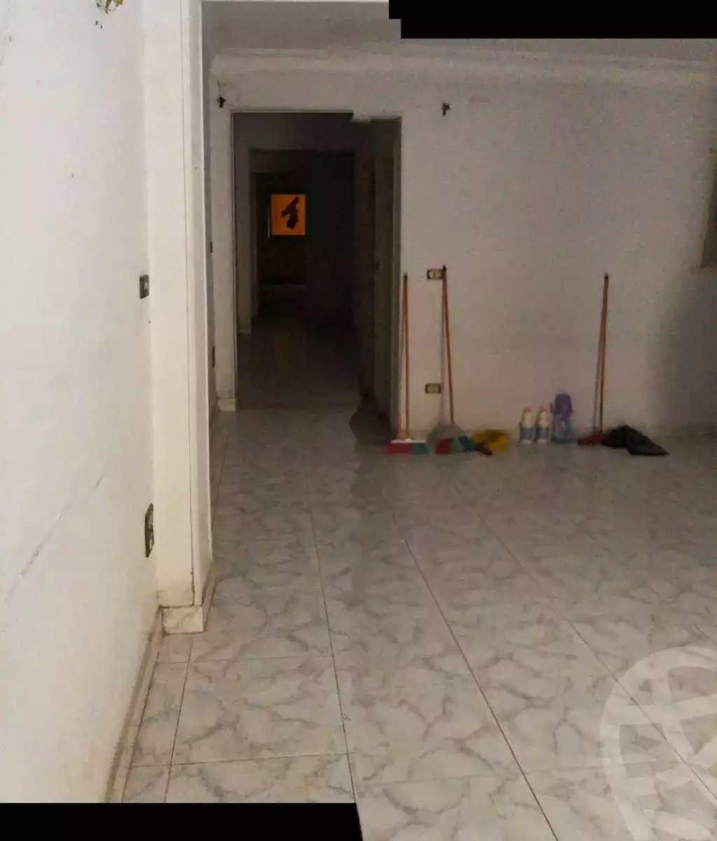 https://aqarmap.com.eg/ar/listing/6074341-for-sale-cairo-el-haram