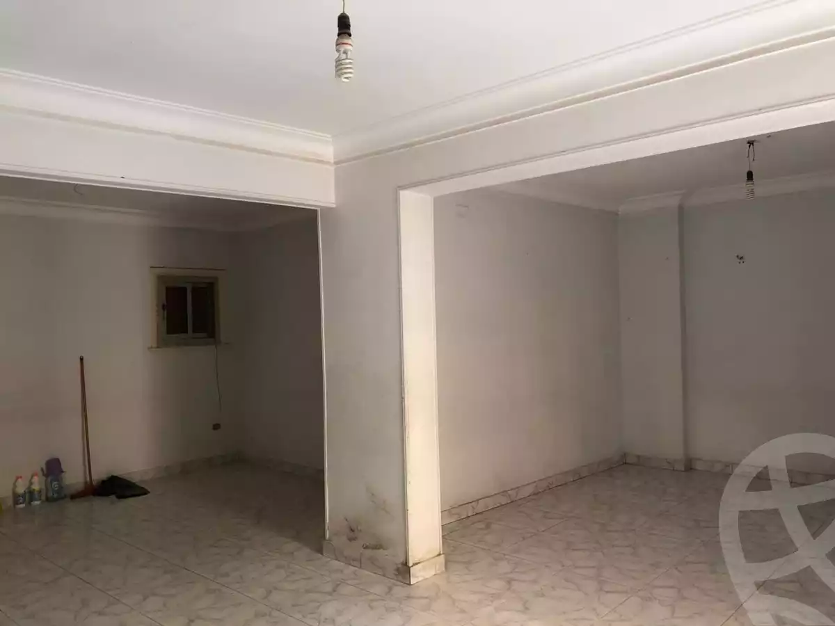 https://aqarmap.com.eg/ar/listing/6074341-for-sale-cairo-el-haram