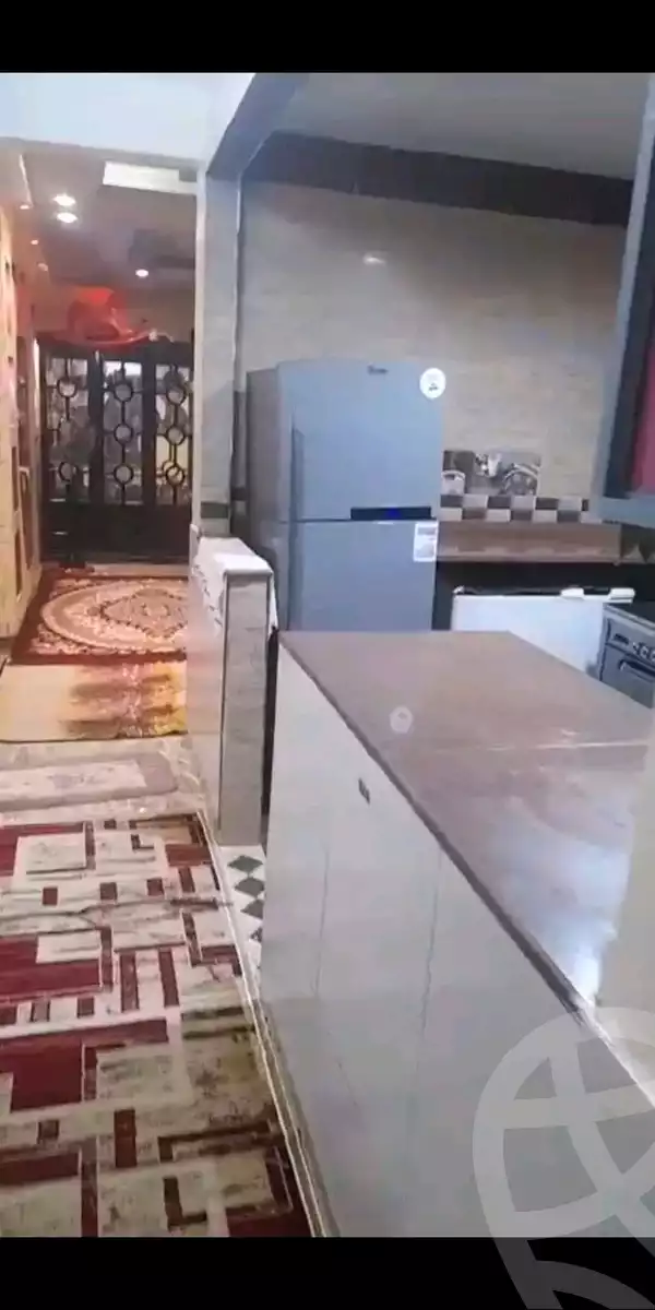 https://aqarmap.com.eg/ar/listing/6074360-for-sale-cairo-el-omraneya