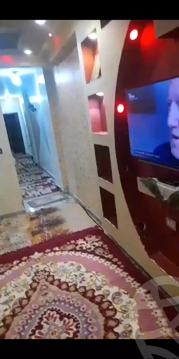 https://aqarmap.com.eg/ar/listing/6074360-for-sale-cairo-el-omraneya
