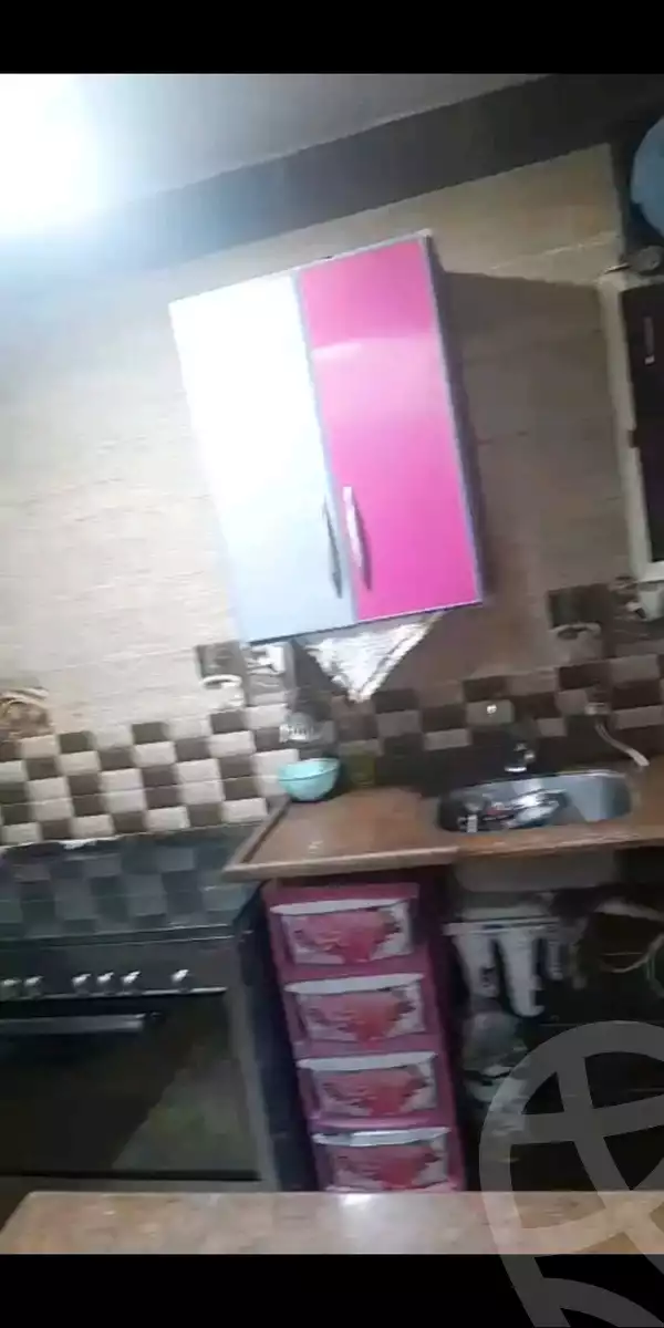 https://aqarmap.com.eg/ar/listing/6074360-for-sale-cairo-el-omraneya