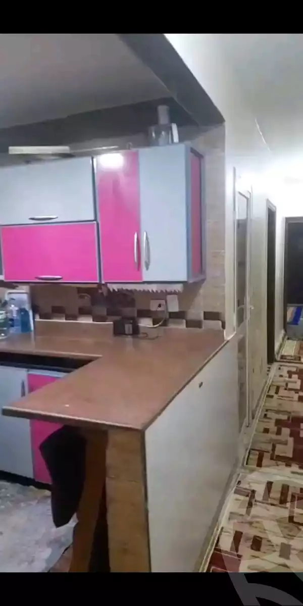 https://aqarmap.com.eg/ar/listing/6074360-for-sale-cairo-el-omraneya