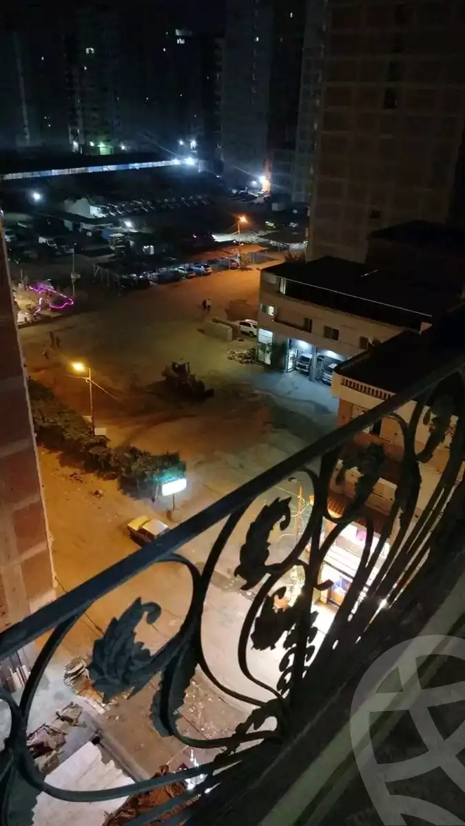 https://aqarmap.com.eg/en/listing/6074364-for-sale-alexandria-new-miami-eskot