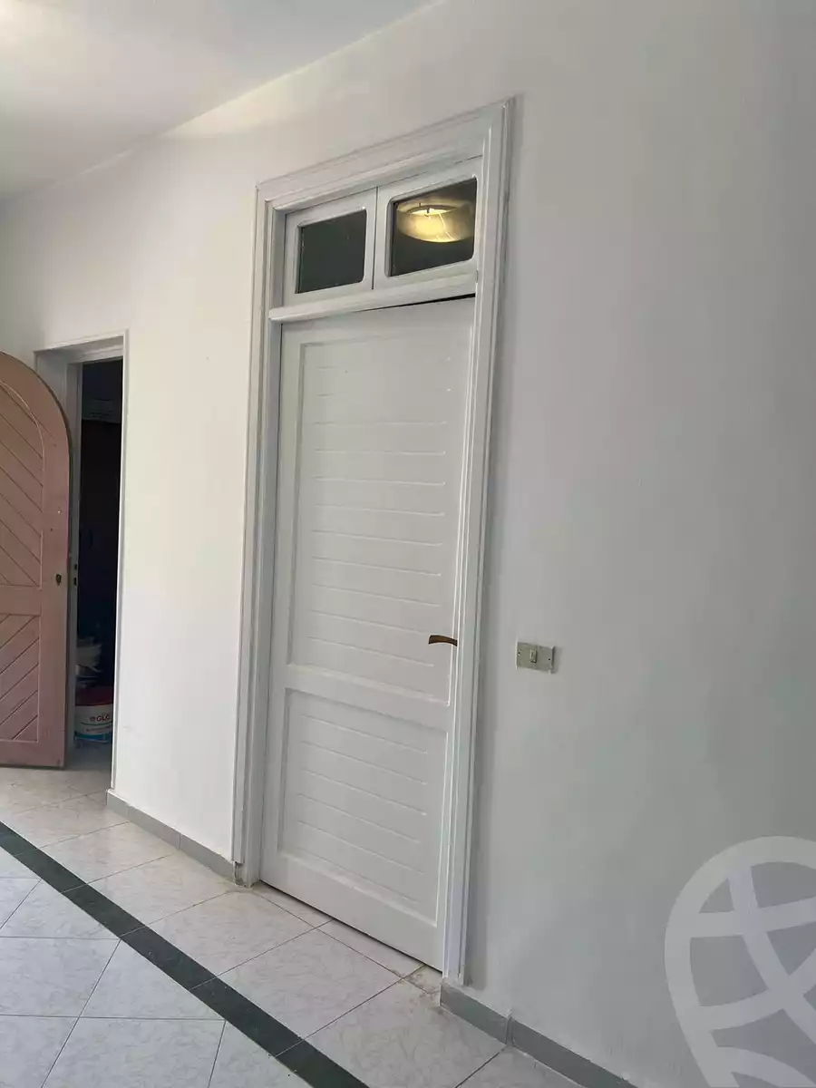 https://aqarmap.com.eg/en/listing/6074371-for-sale-north-coast-resorts-mryn-4