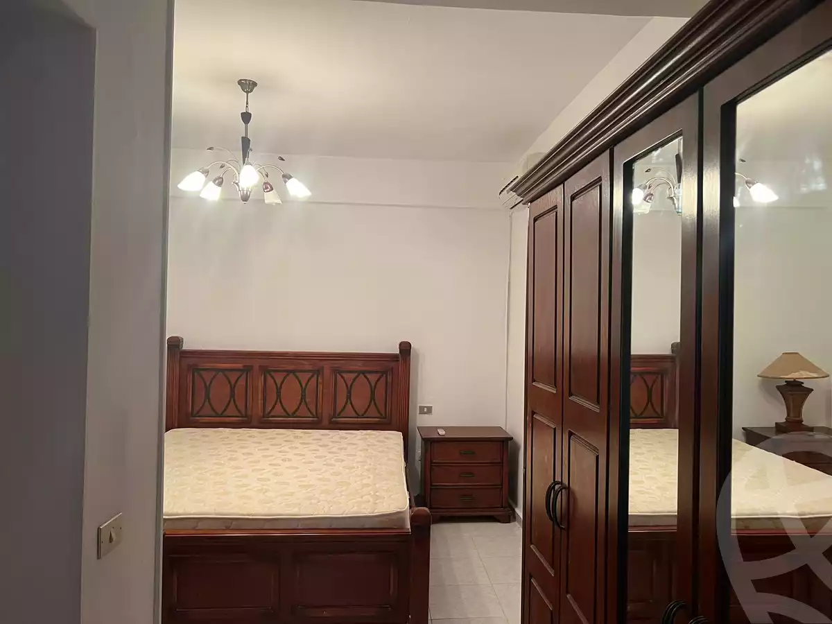 https://aqarmap.com.eg/en/listing/6074371-for-sale-north-coast-resorts-mryn-4