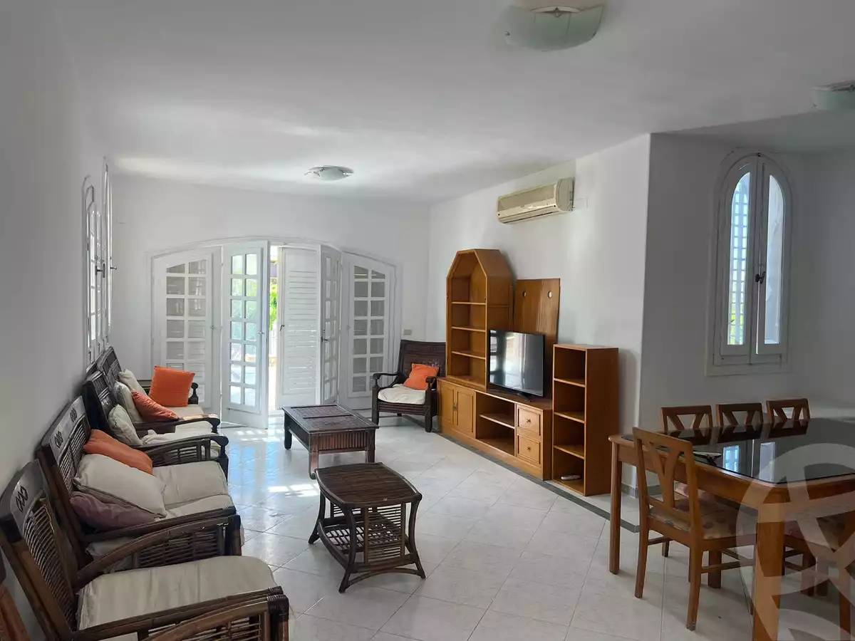 https://aqarmap.com.eg/en/listing/6074371-for-sale-north-coast-resorts-mryn-4