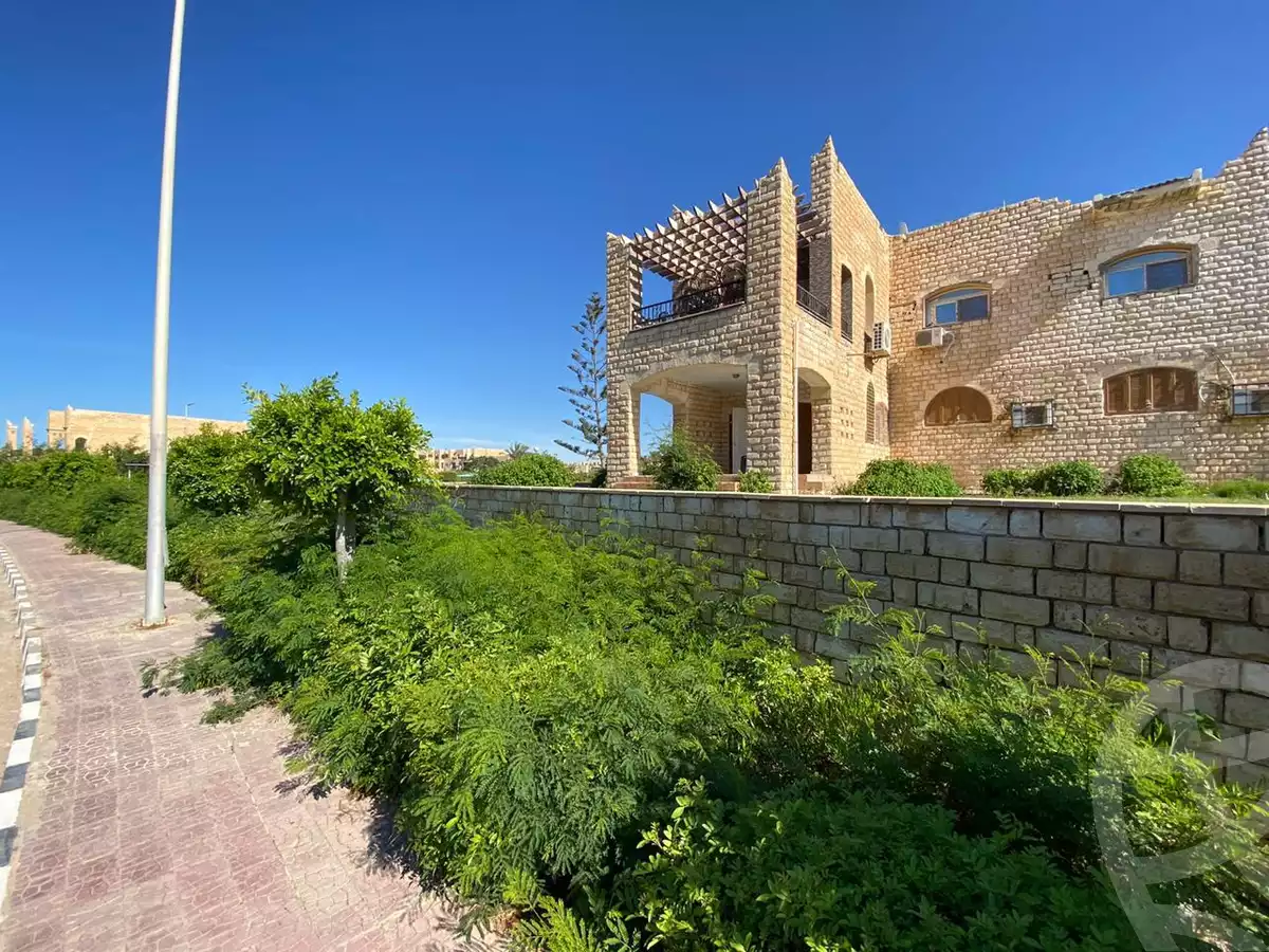 https://aqarmap.com.eg/en/listing/6074371-for-sale-north-coast-resorts-mryn-4