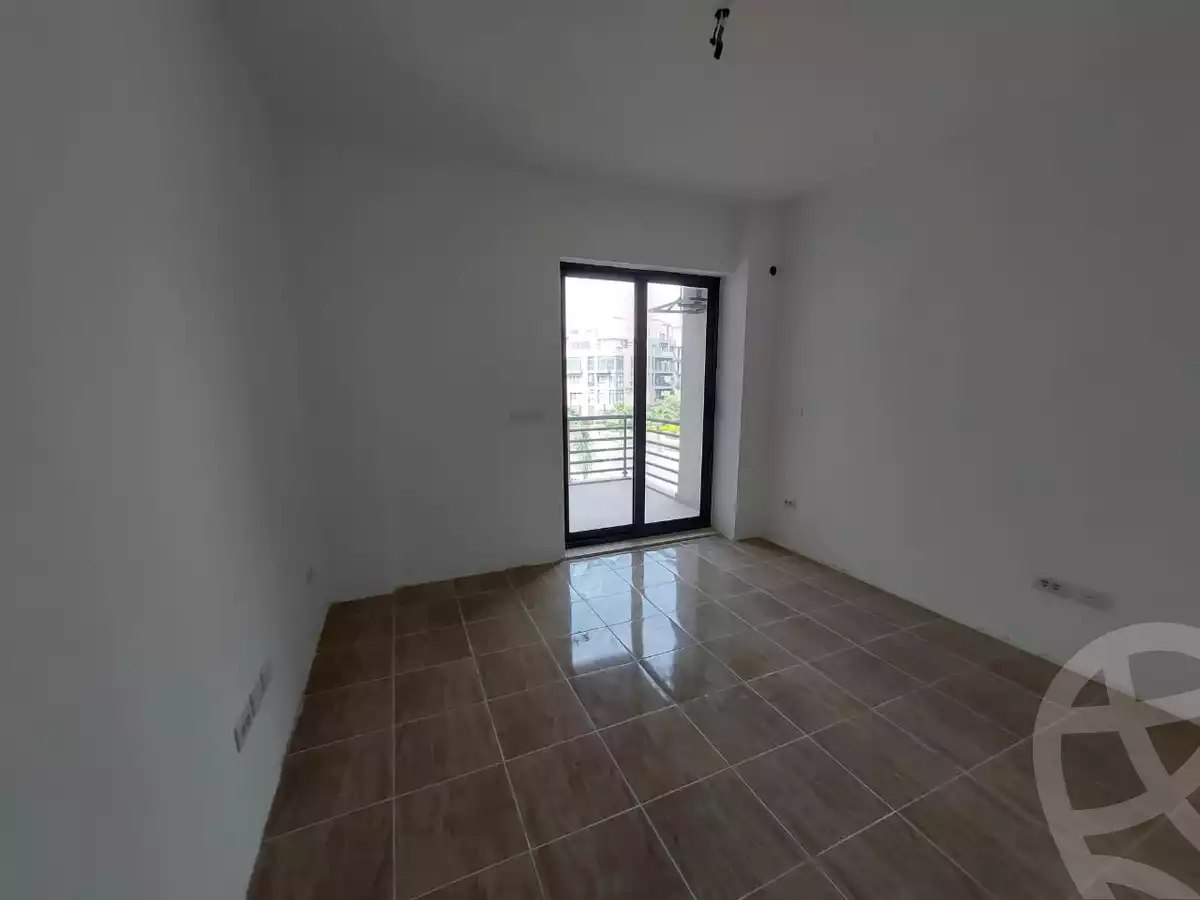 https://aqarmap.com.eg/en/listing/6074374-for-sale-cairo-new-cairo-madinaty-eighth-zone-buildings-madinaty-b-8