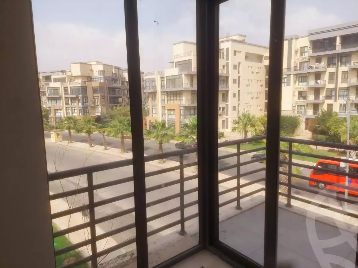 https://aqarmap.com.eg/en/listing/6074374-for-sale-cairo-new-cairo-madinaty-eighth-zone-buildings-madinaty-b-8