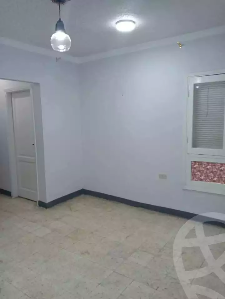 https://aqarmap.com.eg/en/listing/6074383-for-sale-monufia-shibin-el-kom