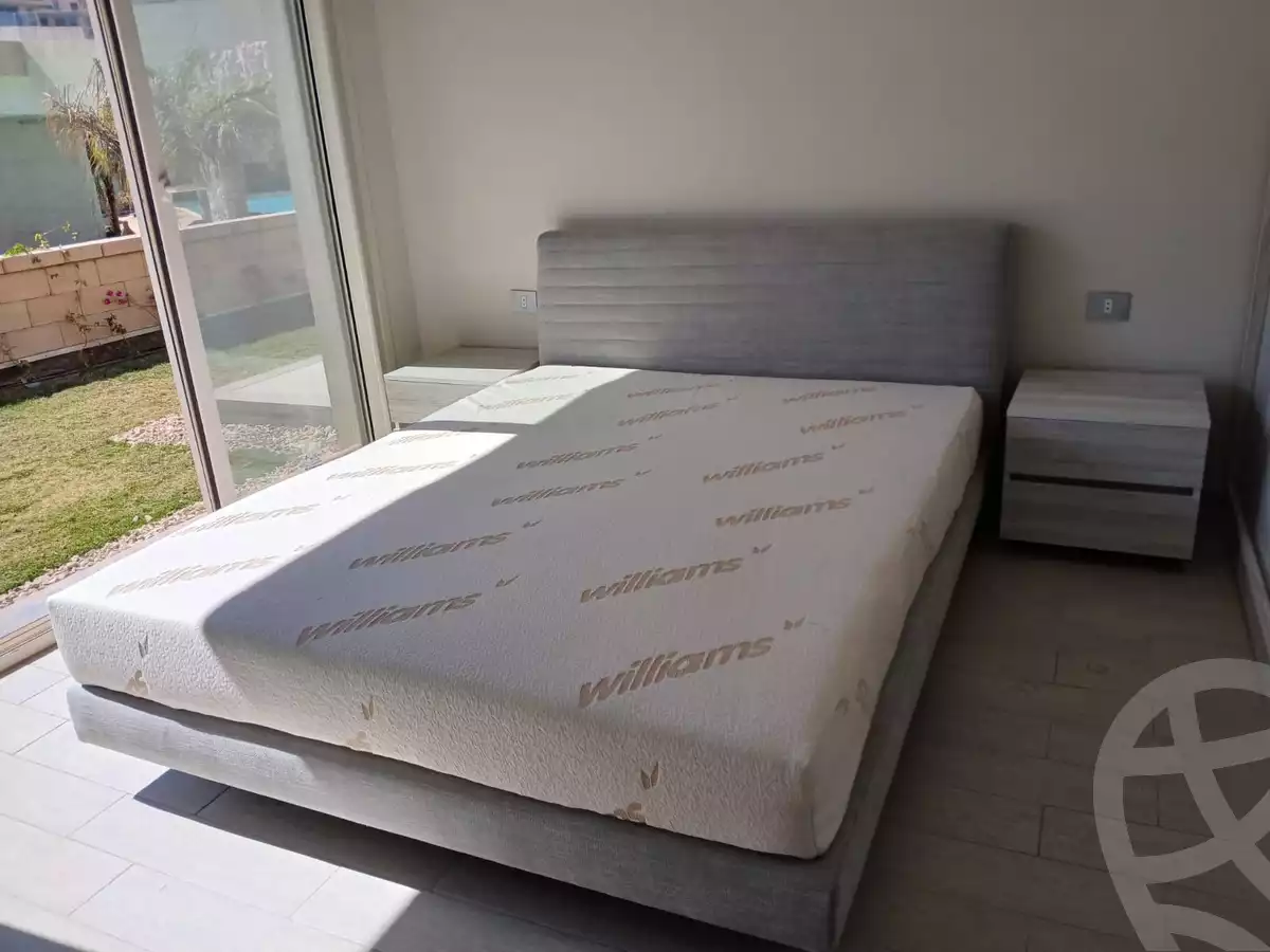 https://aqarmap.com.eg/en/listing/6074386-for-sale-ain-elsokhna-resorts-il-monte-galala