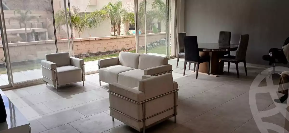 https://aqarmap.com.eg/en/listing/6074386-for-sale-ain-elsokhna-resorts-il-monte-galala