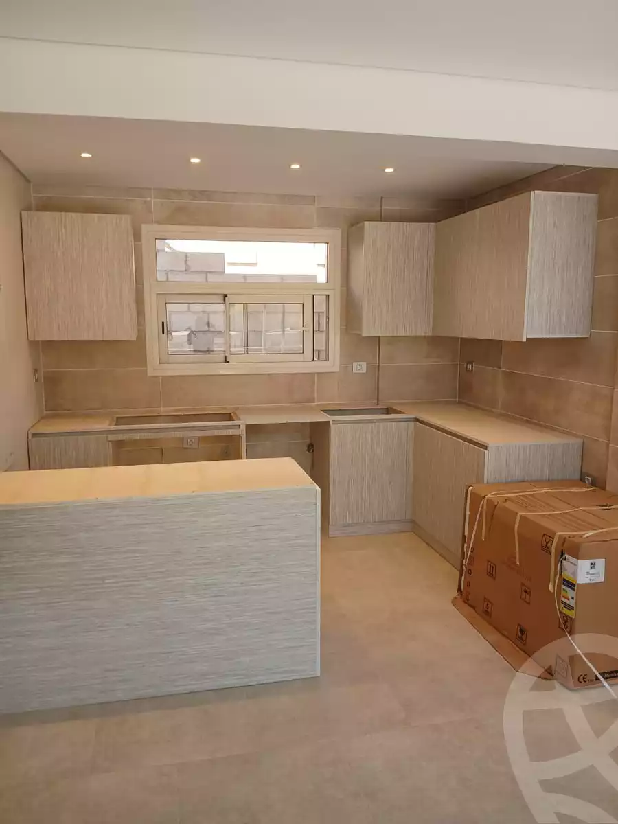 https://aqarmap.com.eg/en/listing/6074386-for-sale-ain-elsokhna-resorts-il-monte-galala
