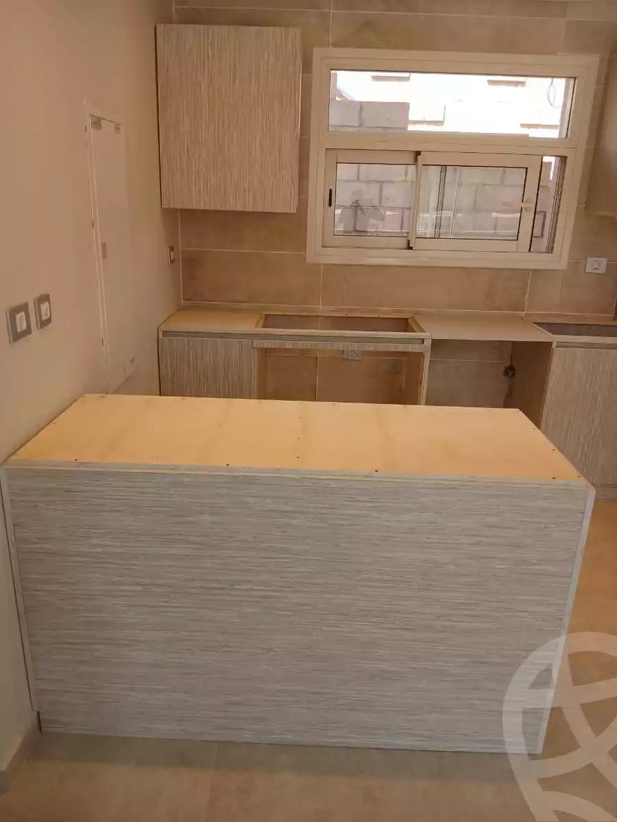 https://aqarmap.com.eg/en/listing/6074386-for-sale-ain-elsokhna-resorts-il-monte-galala