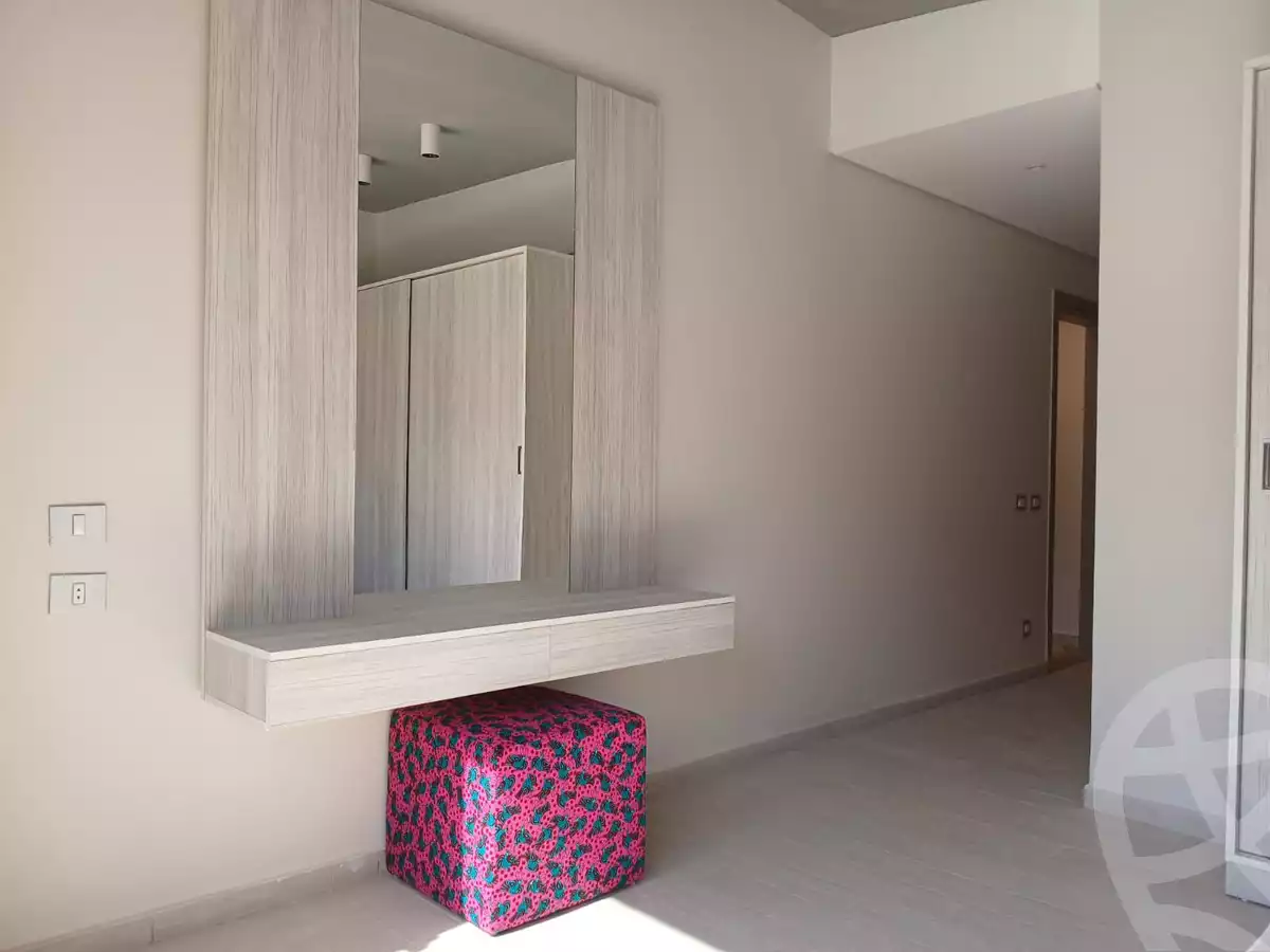 https://aqarmap.com.eg/en/listing/6074386-for-sale-ain-elsokhna-resorts-il-monte-galala