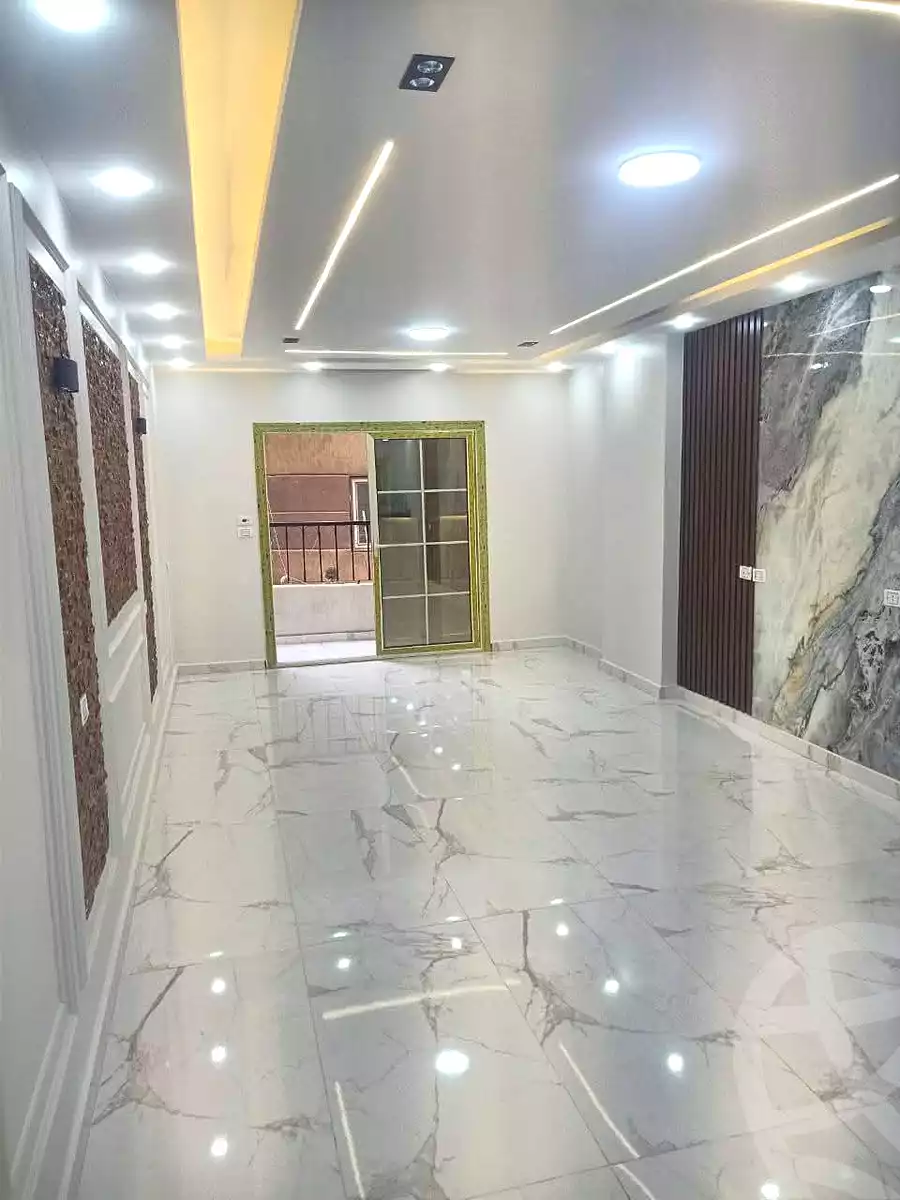 https://aqarmap.com.eg/en/listing/6074406-for-sale-cairo-el-haram-el-lebeny