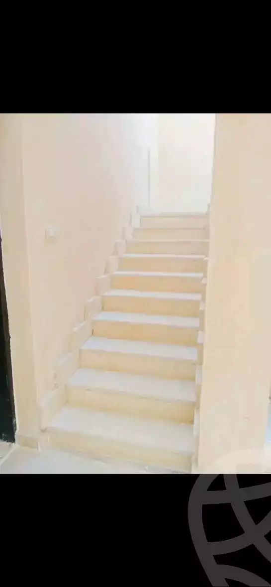 https://aqarmap.com.eg/en/listing/6074420-for-sale-alexandria-l-jmy-shataa-el-nakheel-street-2