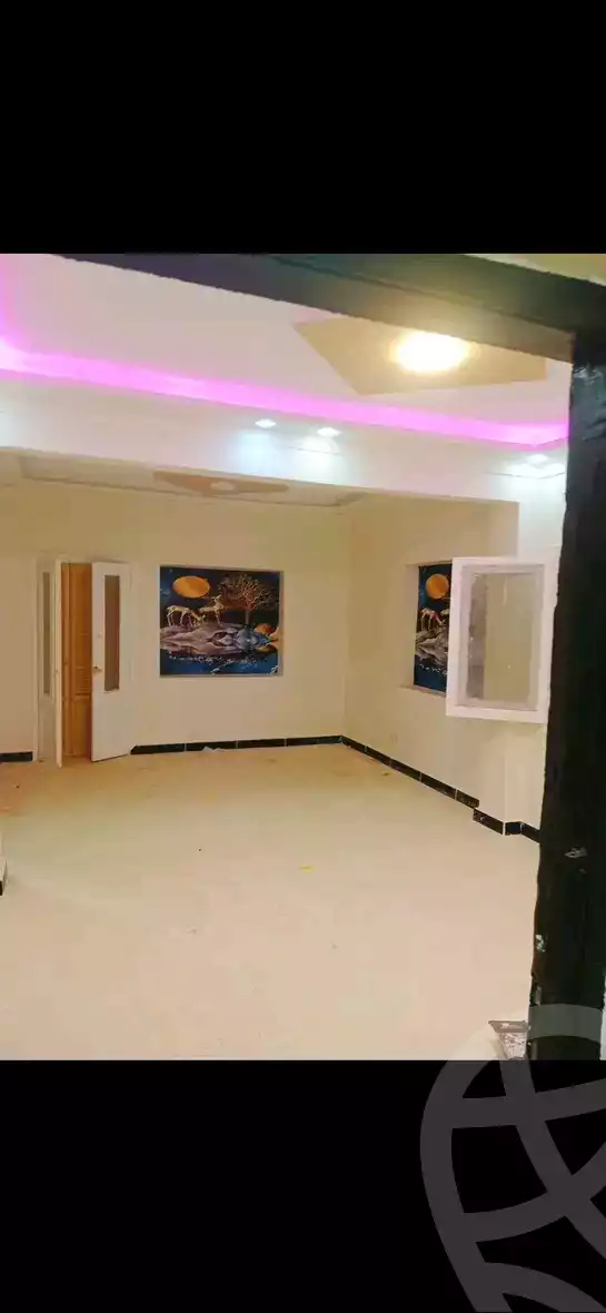 https://aqarmap.com.eg/en/listing/6074420-for-sale-alexandria-l-jmy-shataa-el-nakheel-street-2