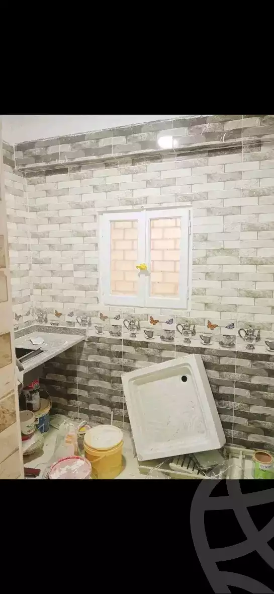 https://aqarmap.com.eg/en/listing/6074420-for-sale-alexandria-l-jmy-shataa-el-nakheel-street-2