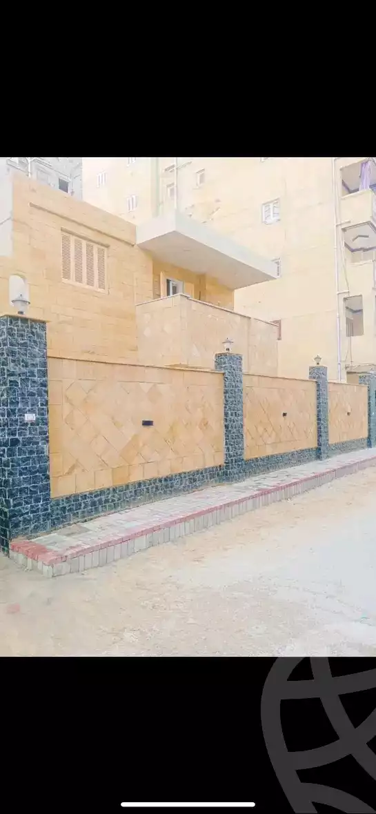 https://aqarmap.com.eg/en/listing/6074420-for-sale-alexandria-l-jmy-shataa-el-nakheel-street-2