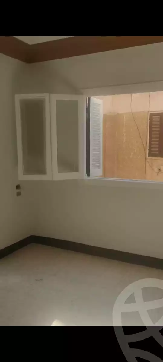 https://aqarmap.com.eg/en/listing/6074412-for-sale-monufia-shibin-el-kom
