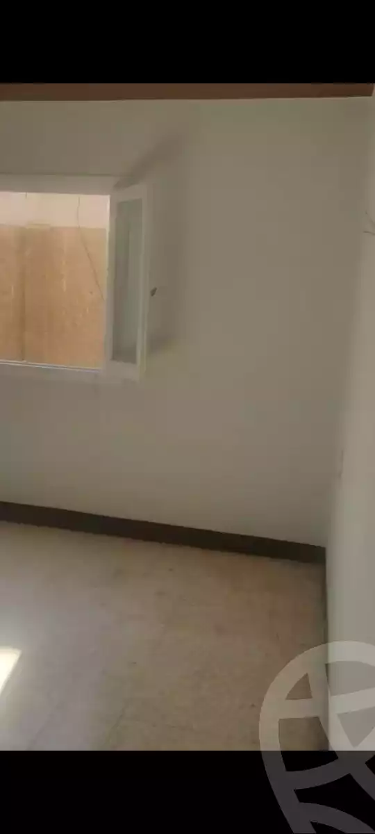 https://aqarmap.com.eg/en/listing/6074412-for-sale-monufia-shibin-el-kom