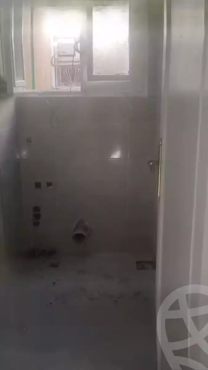 https://aqarmap.com.eg/en/listing/6074412-for-sale-monufia-shibin-el-kom