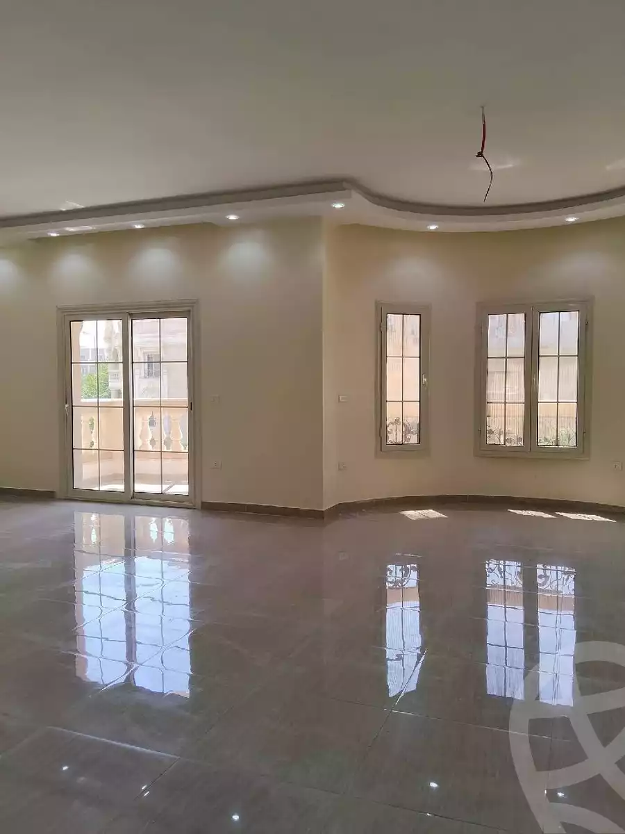 https://aqarmap.com.eg/en/listing/6074451-for-rent-cairo-new-cairo-el-yassamin-el-yasmeen-8