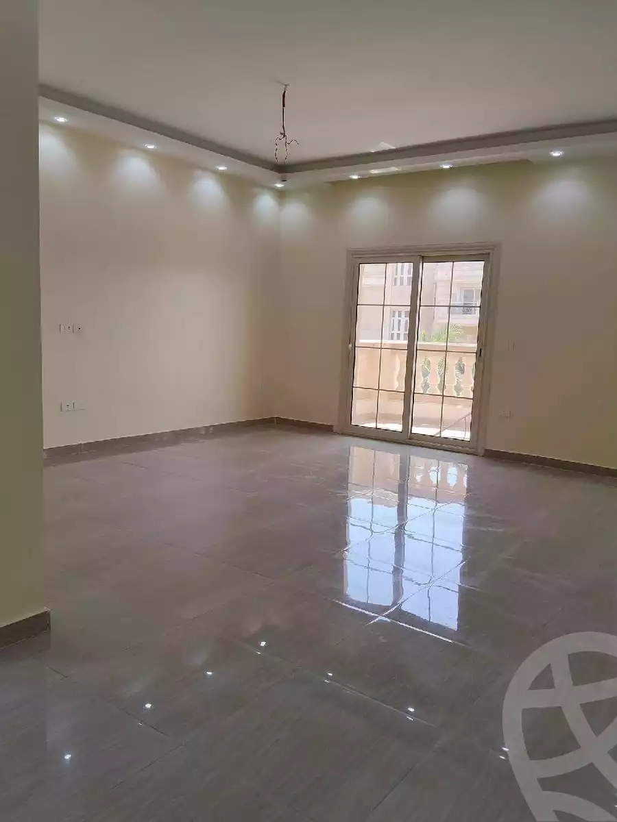 https://aqarmap.com.eg/en/listing/6074451-for-rent-cairo-new-cairo-el-yassamin-el-yasmeen-8