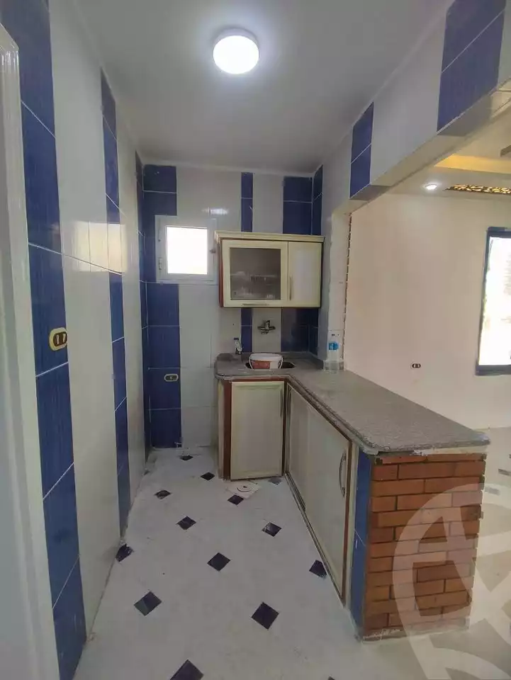 https://aqarmap.com.eg/en/listing/6074467-for-sale-alexandria-l-jmy-shataa-el-nakheel