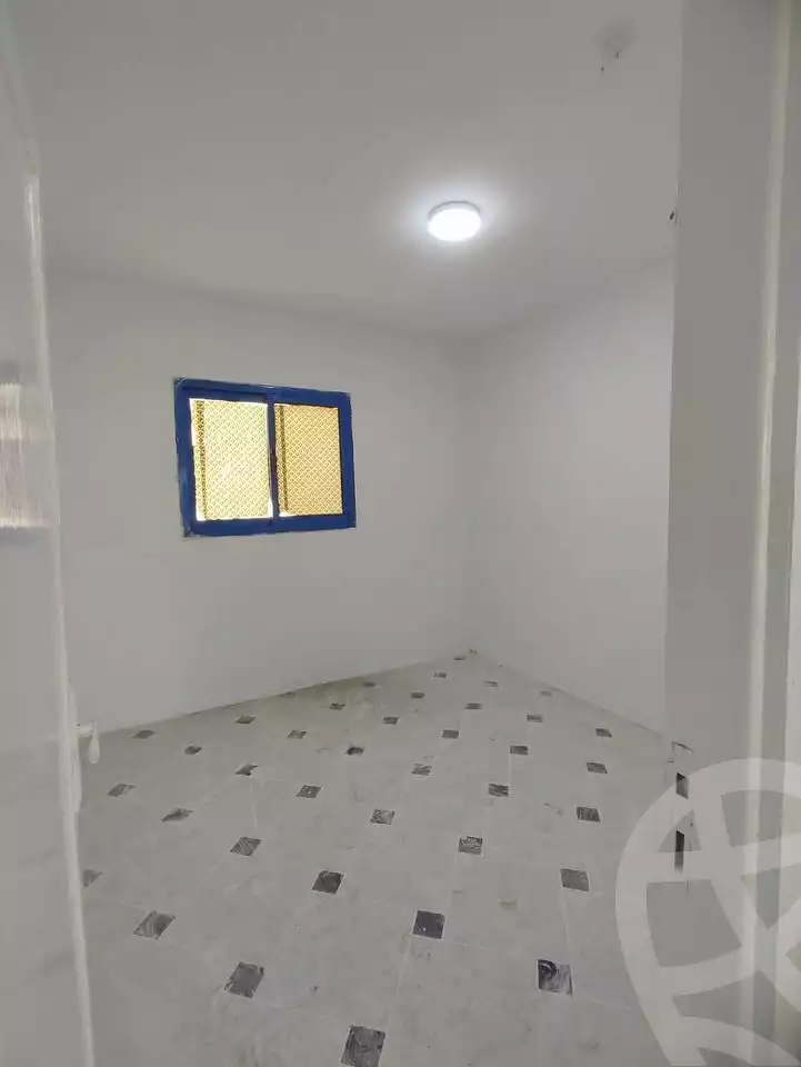 https://aqarmap.com.eg/en/listing/6074467-for-sale-alexandria-l-jmy-shataa-el-nakheel