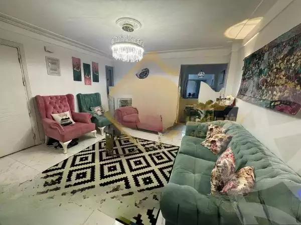 https://aqarmap.com.eg/ar/listing/6074459-for-sale-alexandria-camp-cesar-heliopolis-st-alex