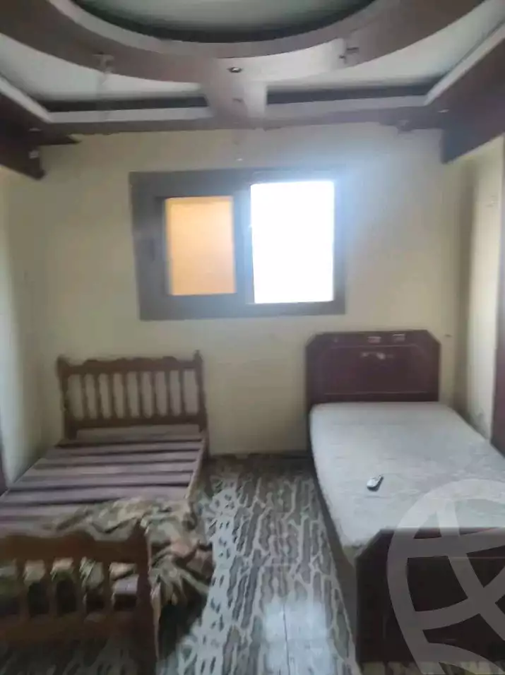 https://aqarmap.com.eg/ar/listing/6074462-for-sale-alexandria-bw-qyr