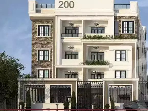 https://aqarmap.com.eg/en/listing/6074387-for-sale-el-fayoum-lfywm-ljdyd-lhy-lthny-lmjwr-lthny