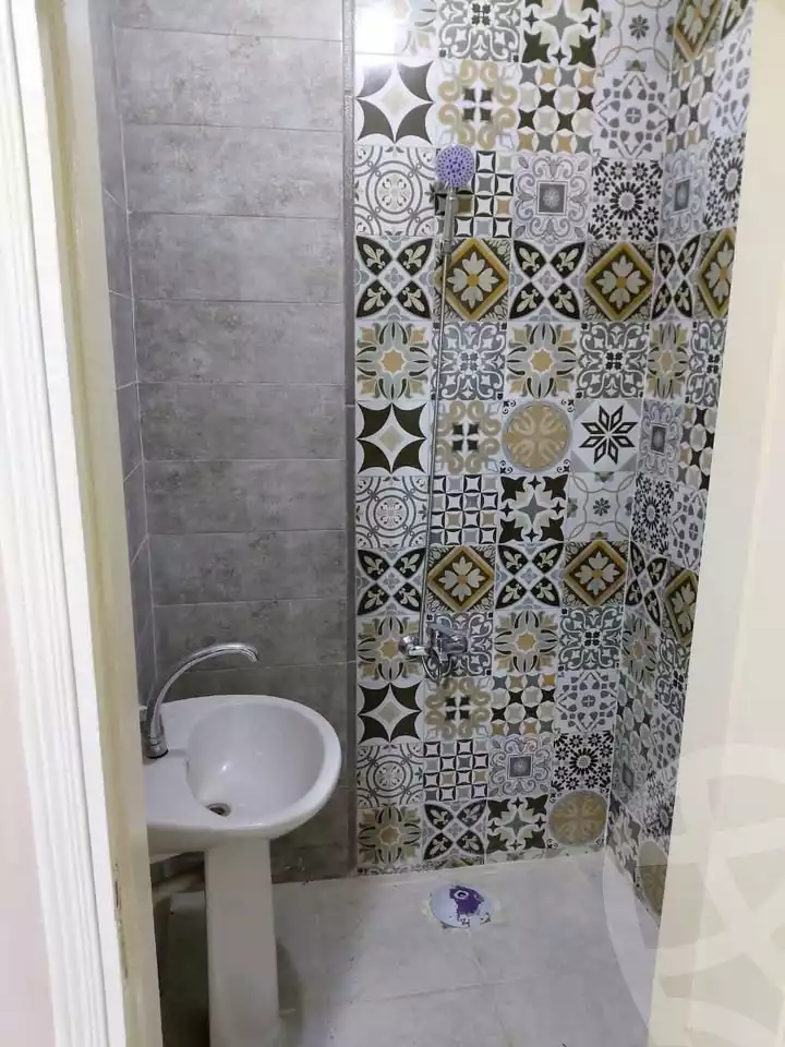https://aqarmap.com.eg/en/listing/6074500-for-sale-cairo-nasr-city-zahraa-nasr-city