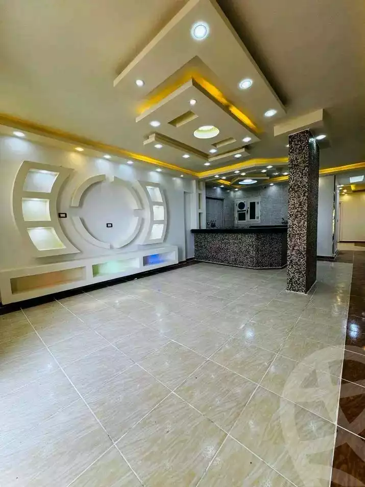 https://aqarmap.com.eg/en/listing/6074499-for-sale-alexandria-l-jmy-shataa-el-nakheel