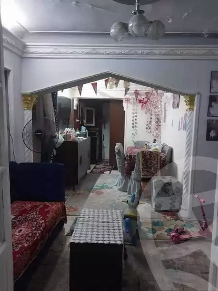 https://aqarmap.com.eg/ar/listing/6074513-for-sale-alexandria-l-jmy-el-hanouvel-kasr-al-quiri-st-1