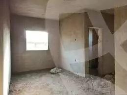 https://aqarmap.com.eg/en/listing/6074515-for-sale-dakahlia-mansoura-el-mansoura-city-abou-al-leil-st