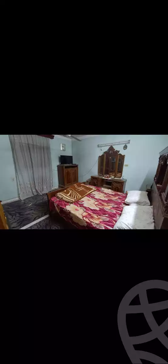 https://aqarmap.com.eg/ar/listing/6074520-for-sale-cairo-hadayek-el-koba-hamamat-el-koba
