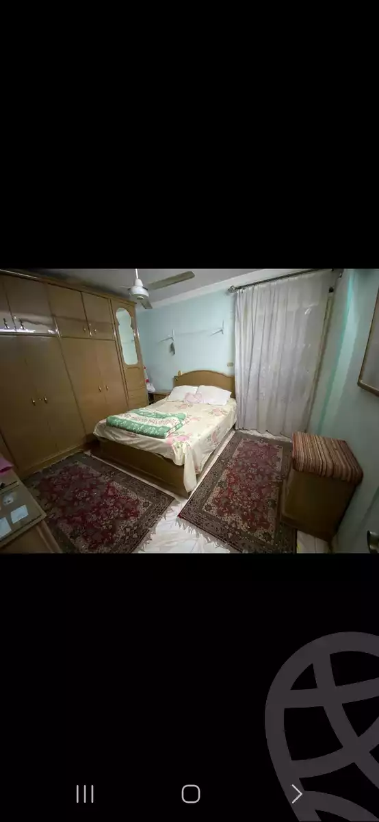 https://aqarmap.com.eg/ar/listing/6074520-for-sale-cairo-hadayek-el-koba-hamamat-el-koba