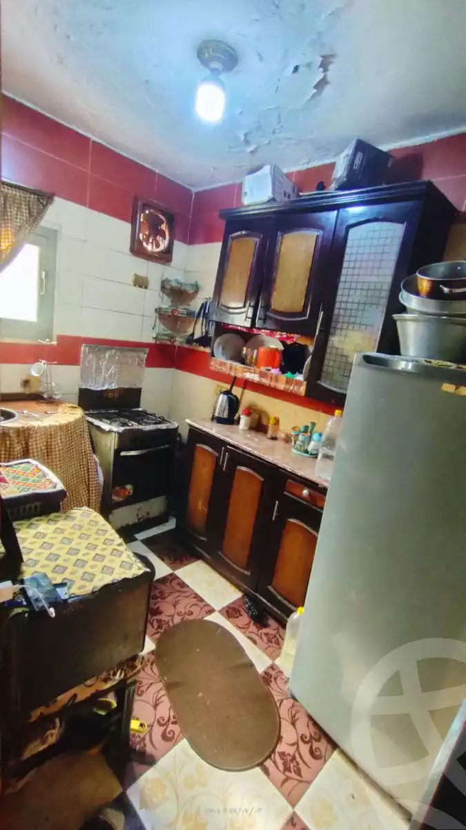 https://aqarmap.com.eg/en/listing/6074526-for-sale-cairo-el-marg-lmrj-ljdyd